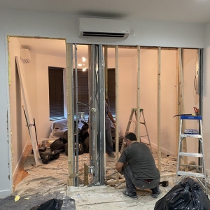 Photo of Right Choice Construction