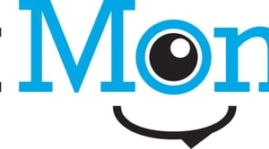 Photo of RankMonsters