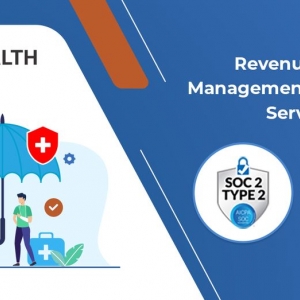 Photo of Plutus Health