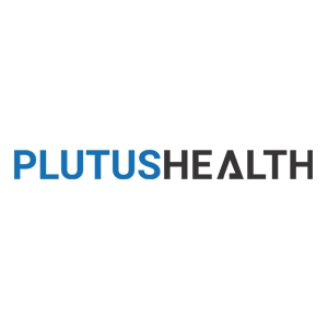 Photo of Plutus Health