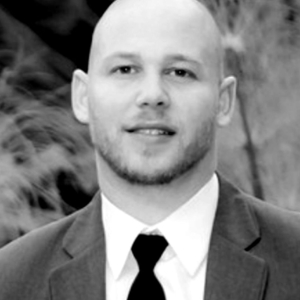 Photo of Law Office of Matt Blum