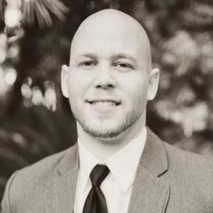 San Diego Law Office of Matt Blum