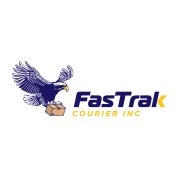 Photo of FasTrak Courier
