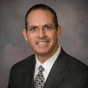 Photo of Allstate Insurance Agent: Bobby Beatson