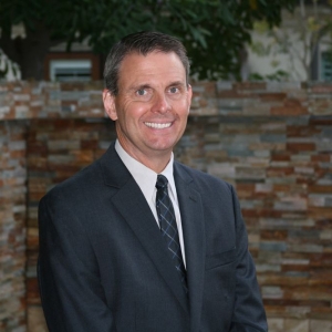 Photo of Avid Mortgage Solutions