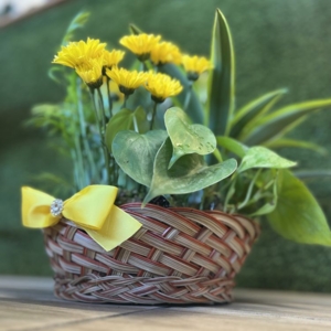 Photo of Elida's Flower and Gift Boutique