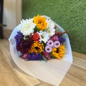 Photo of Elida's Flower and Gift Boutique