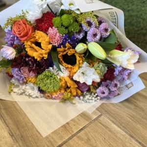 Photo of Elida's Flower and Gift Boutique