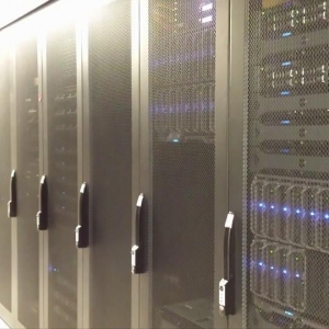 Photo of 37 West Technologies