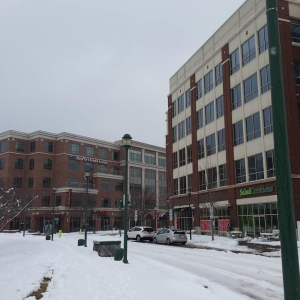Photo of 37 West Technologies