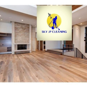 Photo of Sky JP Cleaning