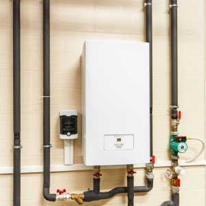 Photo of Embrich Plumbing Company