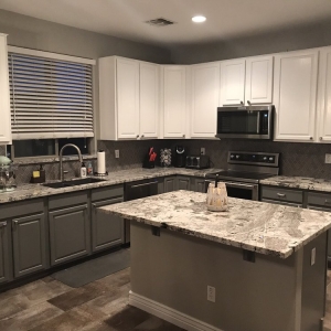 Photo of Optimum Home Solutions