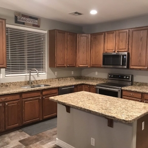 Photo of Optimum Home Solutions