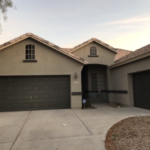Photo of Optimum Home Solutions