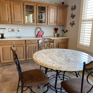 Photo of Optimum Home Solutions