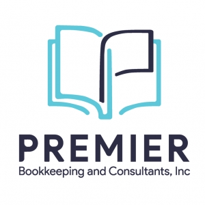Photo of Premier Bookkeeping and Consultants