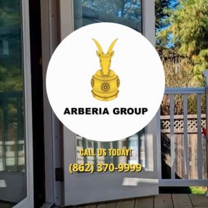 Photo of Arberia Group GC