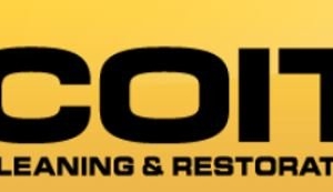 Photo of Coit Cleaning & Restoration