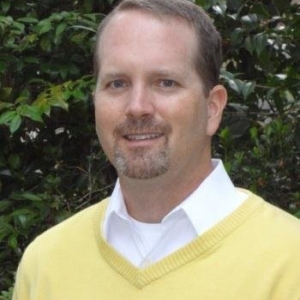 Photo of Allstate Insurance: Harry Patterson