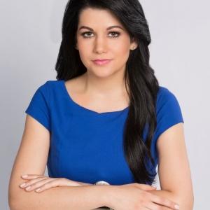 Photo of The Law Office of Michelle Alexandra Gonzalez