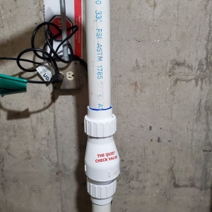 Photo of Paul The Plumber