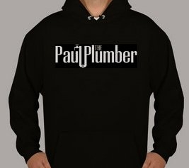 Photo of Paul The Plumber