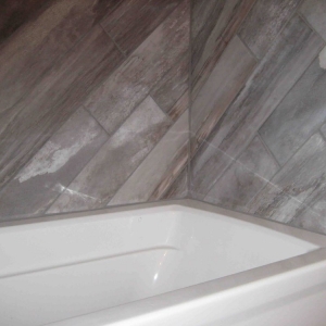 Photo of San Diego Tile and Bathrooms