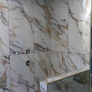 Photo of San Diego Tile and Bathrooms