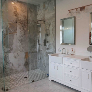 Photo of San Diego Tile and Bathrooms