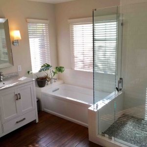 Photo of San Diego Tile and Bathrooms