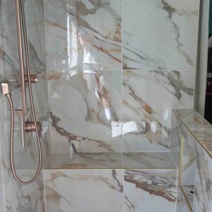 Photo of San Diego Tile and Bathrooms