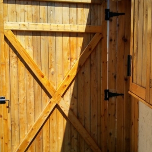 Photo of Greg Ogle Custom Trim and Remodeling