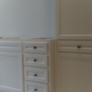 Photo of Greg Ogle Custom Trim and Remodeling