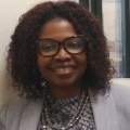 Photo of Ejezie Law Firm