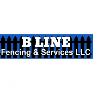 Photo of B Line Fencing & Services