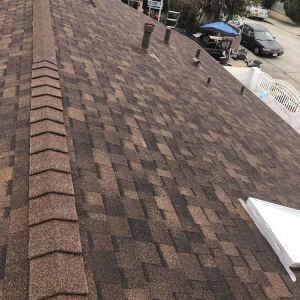 Photo of Elite Roof Services