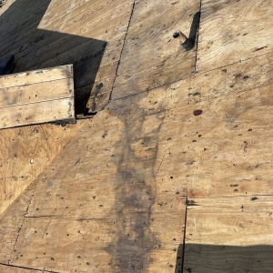 Photo of Elite Roof Services