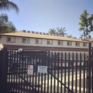 Photo of Elite Roof Services