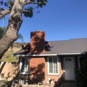 Photo of Elite Roof Services