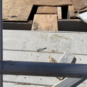 Photo of Elite Roof Services