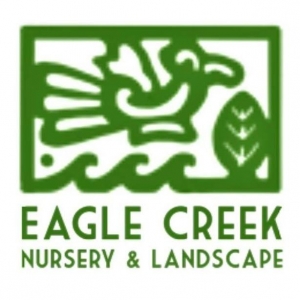 Photo of Eagle Creek Nursery & Landscape