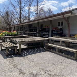 Photo of Eagle Creek Nursery & Landscape