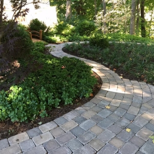 Photo of Eagle Creek Nursery & Landscape