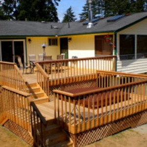 Photo of Artisan Renovation