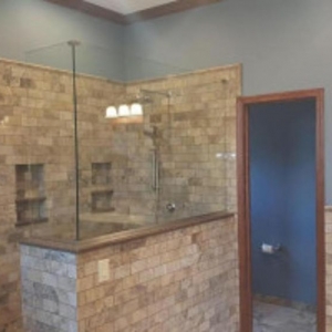 Photo of Artisan Renovation