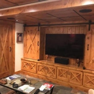 Photo of Artisan Renovation