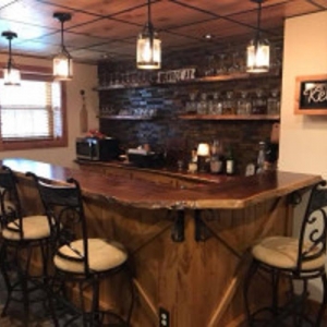 Photo of Artisan Renovation