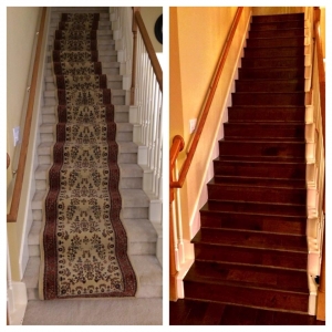 Photo of M G Floors