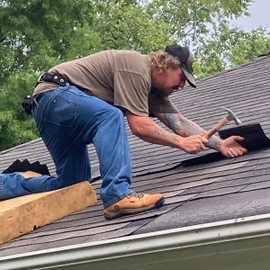 Photo of Value Roofing Solutions
